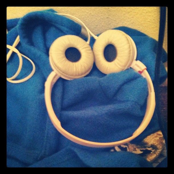 Прикольные картинки (116 фото)