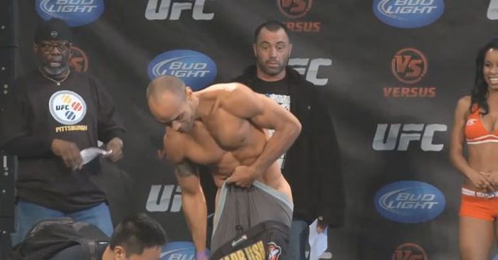 Прикольные картинки (116 фото)