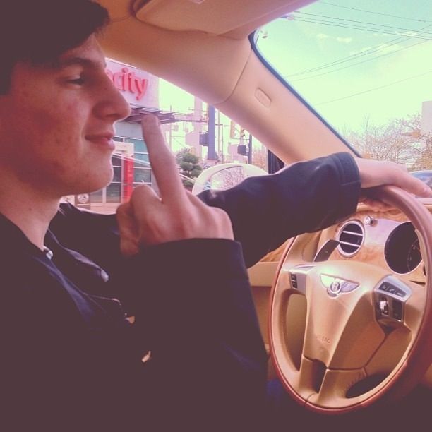 авто, автоприколы, приколы