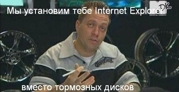 авто, автоприколы, приколы