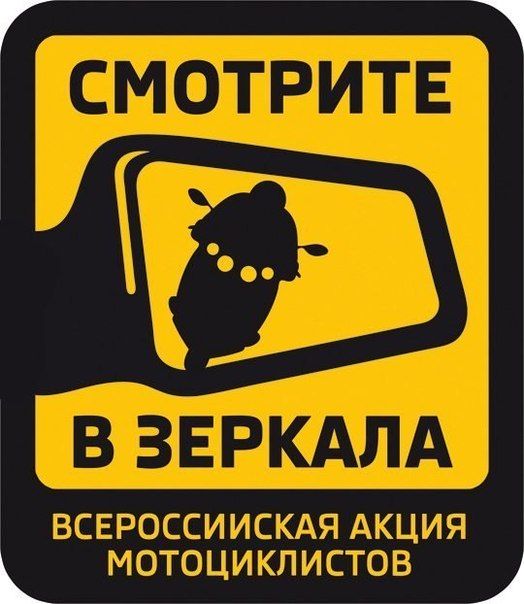 авто, автоприколы, приколы