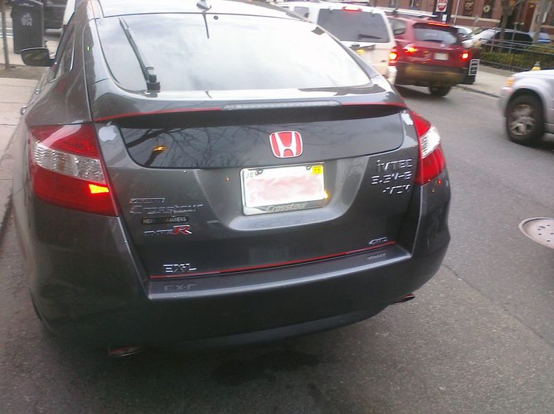 авто, автоприколы, приколы