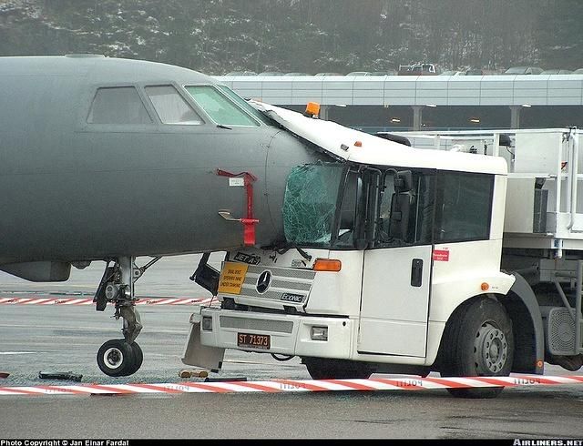 авто, автоприколы, приколы