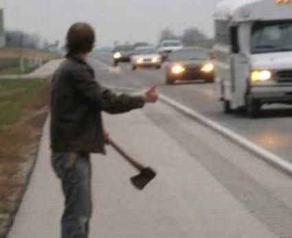 авто, автоприколы, приколы