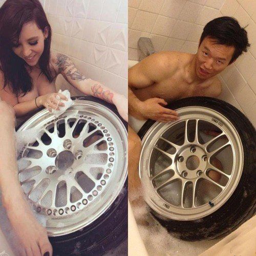 авто, автоприколы, приколы