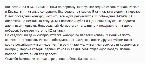 Прикольные картинки (111 фото)